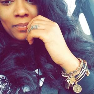 Meet your Posher, Trendetta